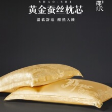 �z�Q�z���^100ɣ�Q�z��о�o�i����ܛ���ͶY�Y����w����