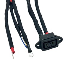 �S�Ҿ����ӹ���̖ / F90 ϵ��늄�܇�늳س��ĸ������2+5ĸ�^