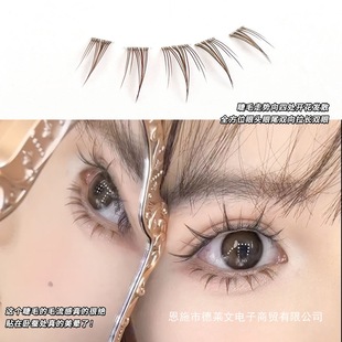 ��ɫ������Ů�½�ë�ڲ�����Ȼ�����޽Ӹмٽ�ë���z��ճ���˷ֶ�