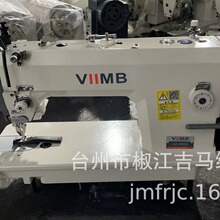 �S��ֱ�N��Xͬ������0303��Xͬ���C ����ͬ��܇ ���ϙC�p�x�O��