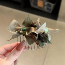 �߼����̲˾Gɫ�W�������Y����Ů2026�꾫���W荂�߅����l���l�