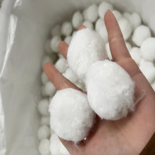 ��ˮ̎����ɫ�w�S��V�� �Hˮ���͸����w�S��ˮ늏S�^�V�� ʢ��