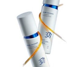 377水乳组合嫩白嫩白提亮抗氧化抗初老补水保湿秋冬韩方五谷