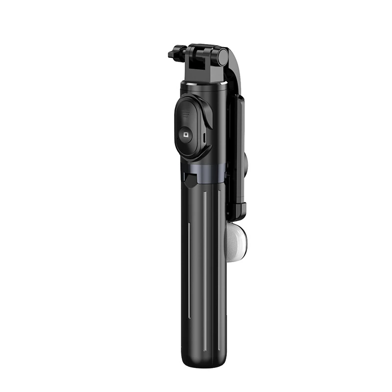 Мобильный телефон, свет для селфи, трубка, Bluetooth, 1м, 1, 1.6м