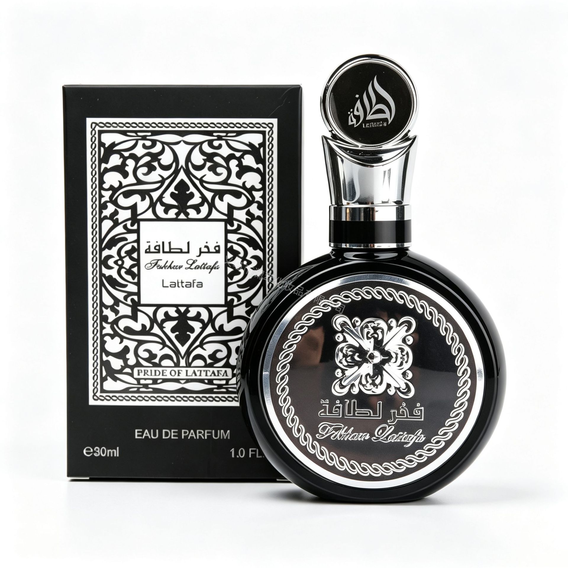 MZ-407，30ml