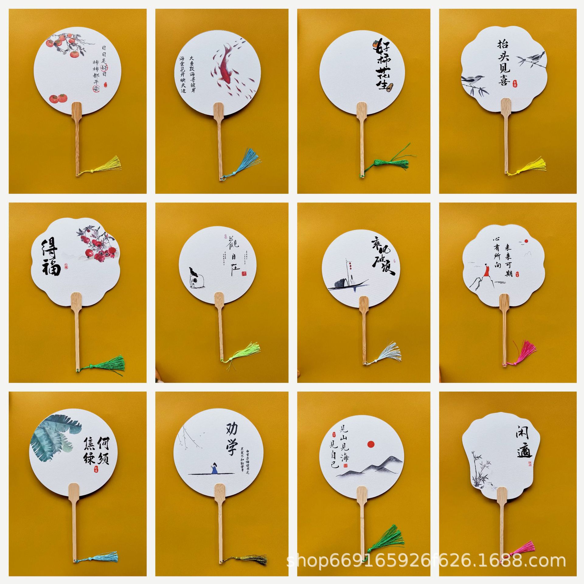 f952b758eaf20db83bdc625aa98bac