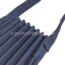 Rd羳nësyްۯBᘿLٰμŮُ