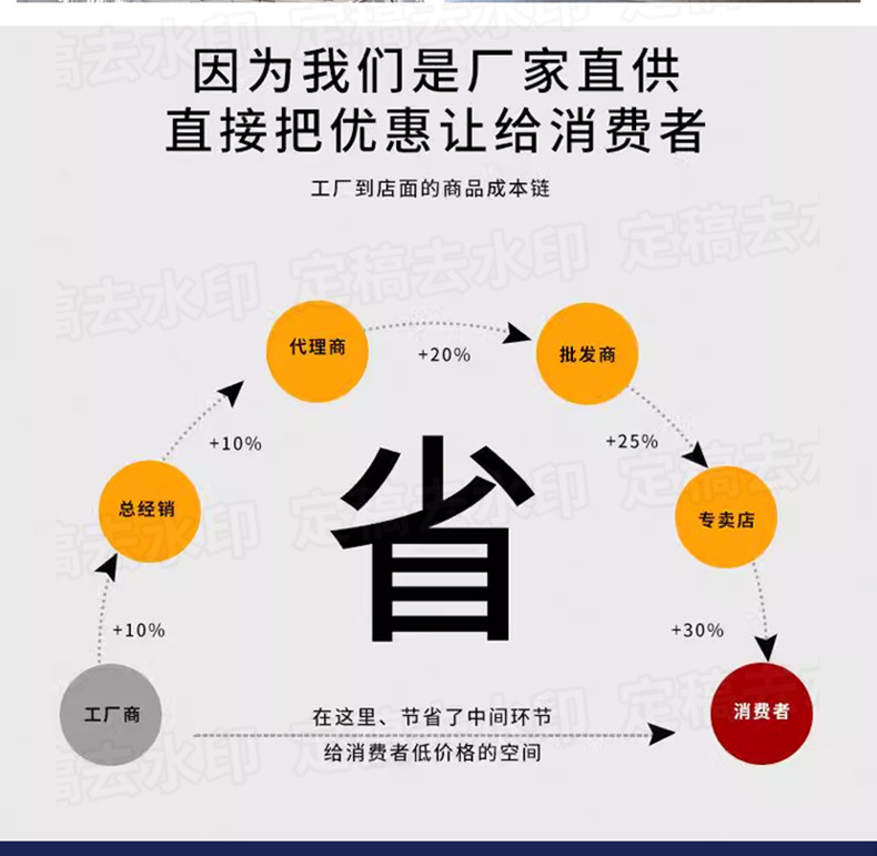 详情页_08