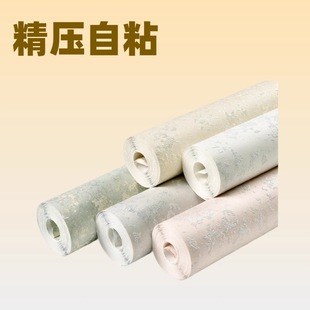 �F�����s��ճ�����͏d���ҷ��g���淭�o�����ڼ���ɫ3d��ɫ���N