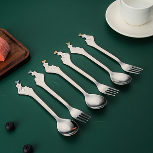 ���������{���Ͳ�ѩ���׿ɐ��L304���P䓱��������}�QС̖