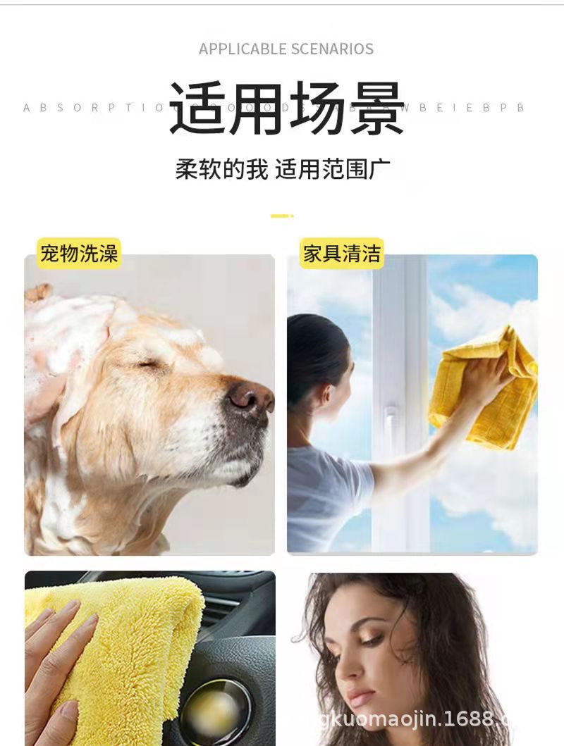 微信图片_20220404202634.jpg