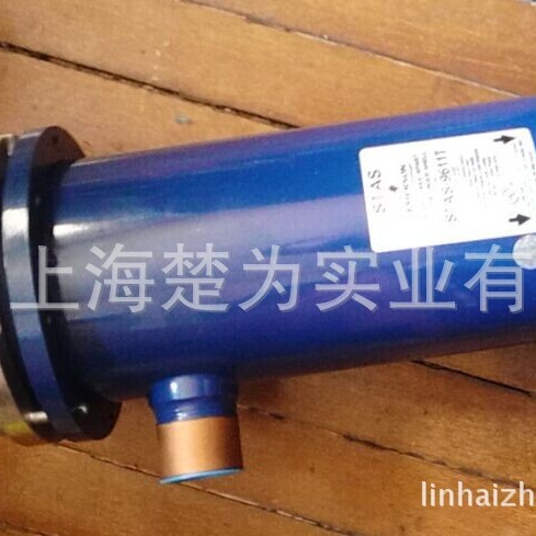 STAS-19213T STAS-19217T STAS-14417T STAS-14413T 滤筒 ATDS