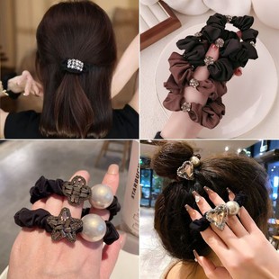 �����L����ˮ���l�KŮ���ɴ��c�lȦ�^�K���|Ƥ���Rβ�߼��аl�Ʒ