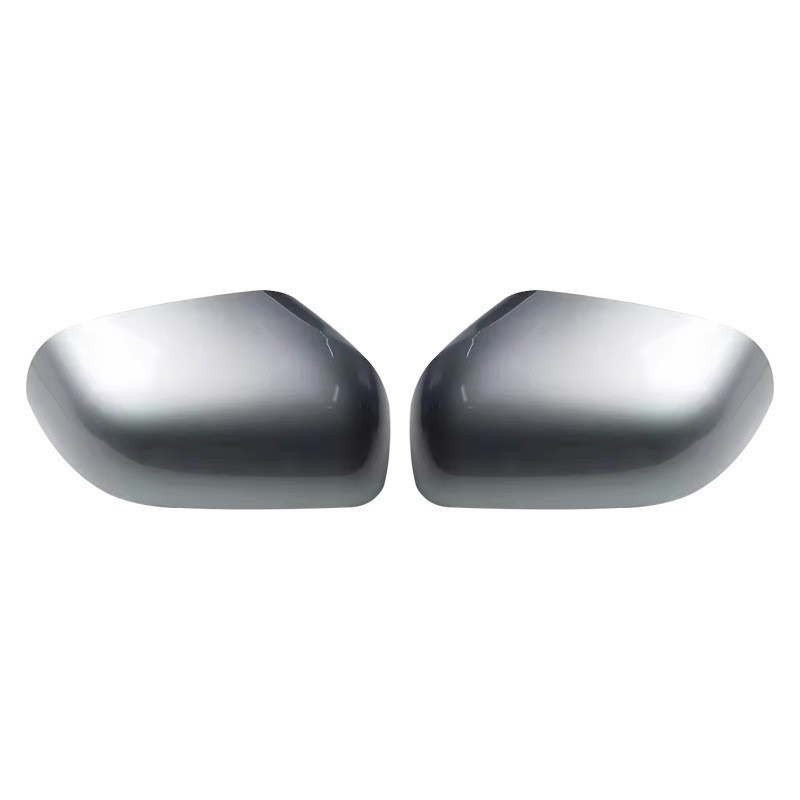 Suitable for Nissan March Versa Micra k13 mirror cover rearview mirror housing car exterior