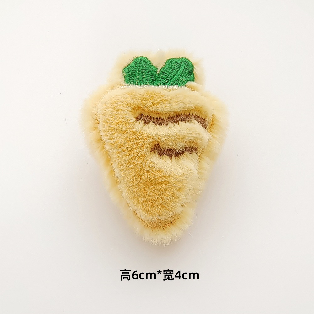 b103abc7aa395acd578a920aac0254