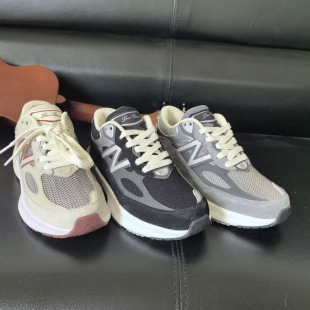 �\��ЬŮ�ļ�͸��ŮЬ361���p�|�ܲ�ЬŮ��Ƥ�����e���m�p���p��