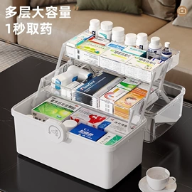 收纳箱;收纳柜;收纳盒