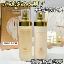 ؐCˮ׺ˮMϱ̝aˮˮbl