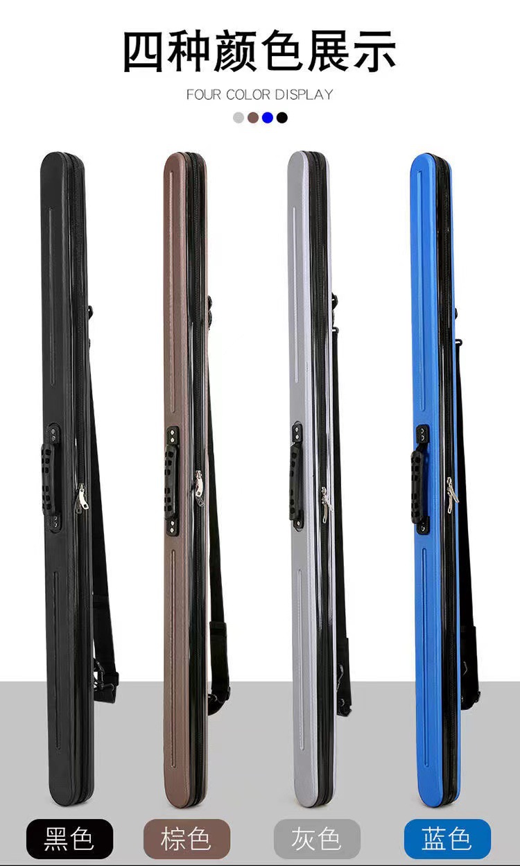 微信图片_20220221181214