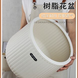 �¹��_�R���ϴ���Ӻ��Ӳ�Gֲ�����҃��̨��ڏ��Gֲ���Ի���