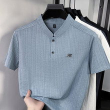 �ļ����I���zT�����Q�l�y͸���̄�POLO����������e�ְ��b����