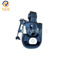 11350-5NA0A������Ť���������ղ�����L34 Ӣ�����QX50 �������