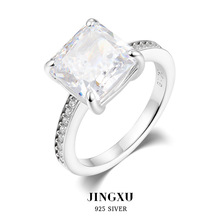 925�y��ָ肷��α����и�̼荼��y��ָinsС���߼��п羳���Ů