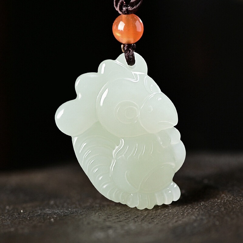 O1CN01ceQvbA2NMEzoBWft5_!!2215