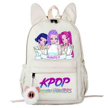 K-pop������ͨӡ���W���r�����e�������R�d�����p���ö����p���