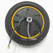 MAX G30늄ӻ���܇60/70-6.5��݆늙C�{�����R�_350W��݆��늙C