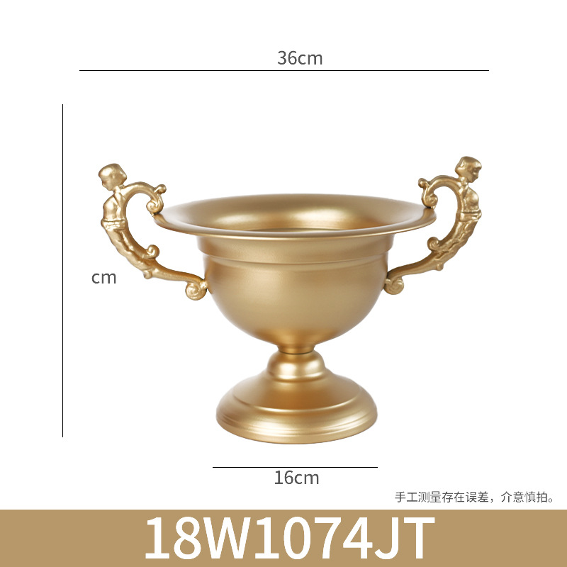 18W1074JT