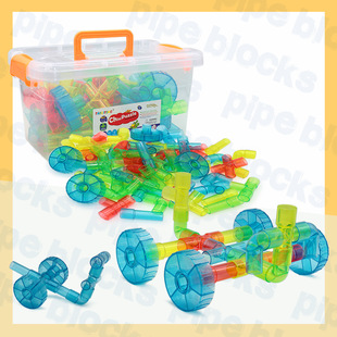 �羳��ͯ����diy͸��ˮ�ܵ��eľ������� �׃����ƴ���b�eľ���l