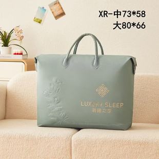 �Ӻ񉺻��o�������b�� �������ﱻ������Ʒ�Ҽ����b�� ӡ�������