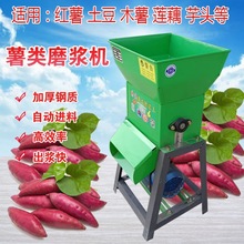 ĥĥ{tعСͷCĥۙC220Vź