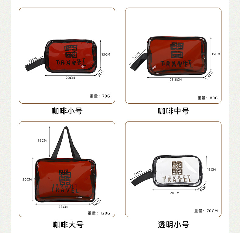 希沐详情_10.jpg