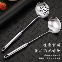 304���P䓻�停��ל�©�N����Ʒ©�׼Ӻ񜫚����ӻ�偃ɼ������l