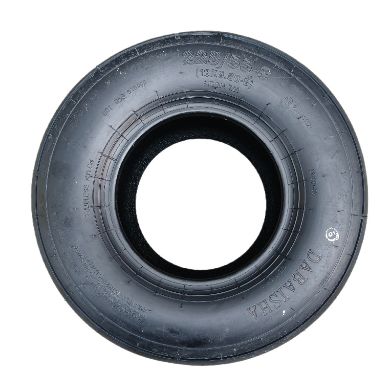 18X9.50-8
