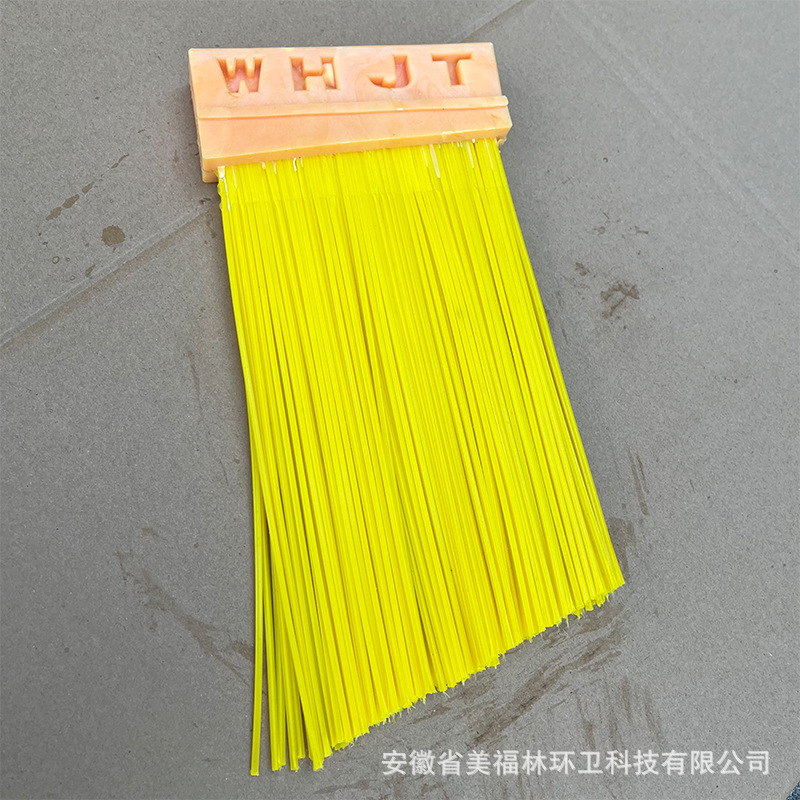 1_0003_WechatIMG1018.jpg