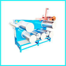 ���ψA�z���z�C PP PE�νzѺ���C �����Ĺ��K���K���a��