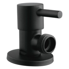 ȫ�~�����y���ˮ���yֹˮ�y�S�~�Ӻ���_�y���ˮ������ȫͨ��