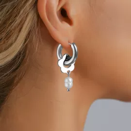 项链;脚饰;手链