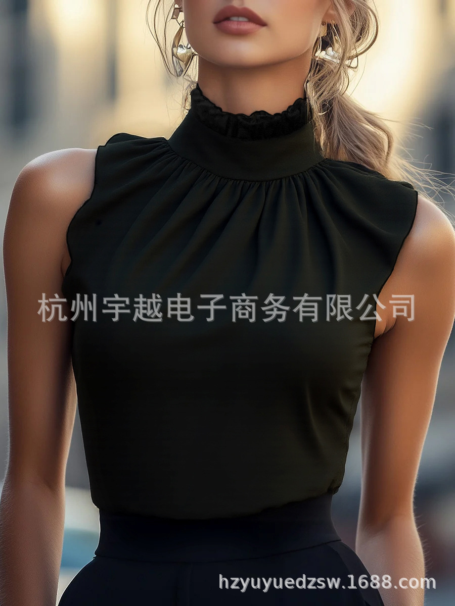 검은색