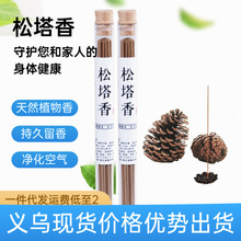 ���l20�������������޹�־���Ȼ�������l��������҃���ζľ�|̴