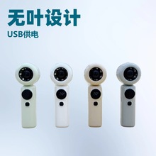 ¿FC-6637uֳ݆СLȑyʽusb199n@