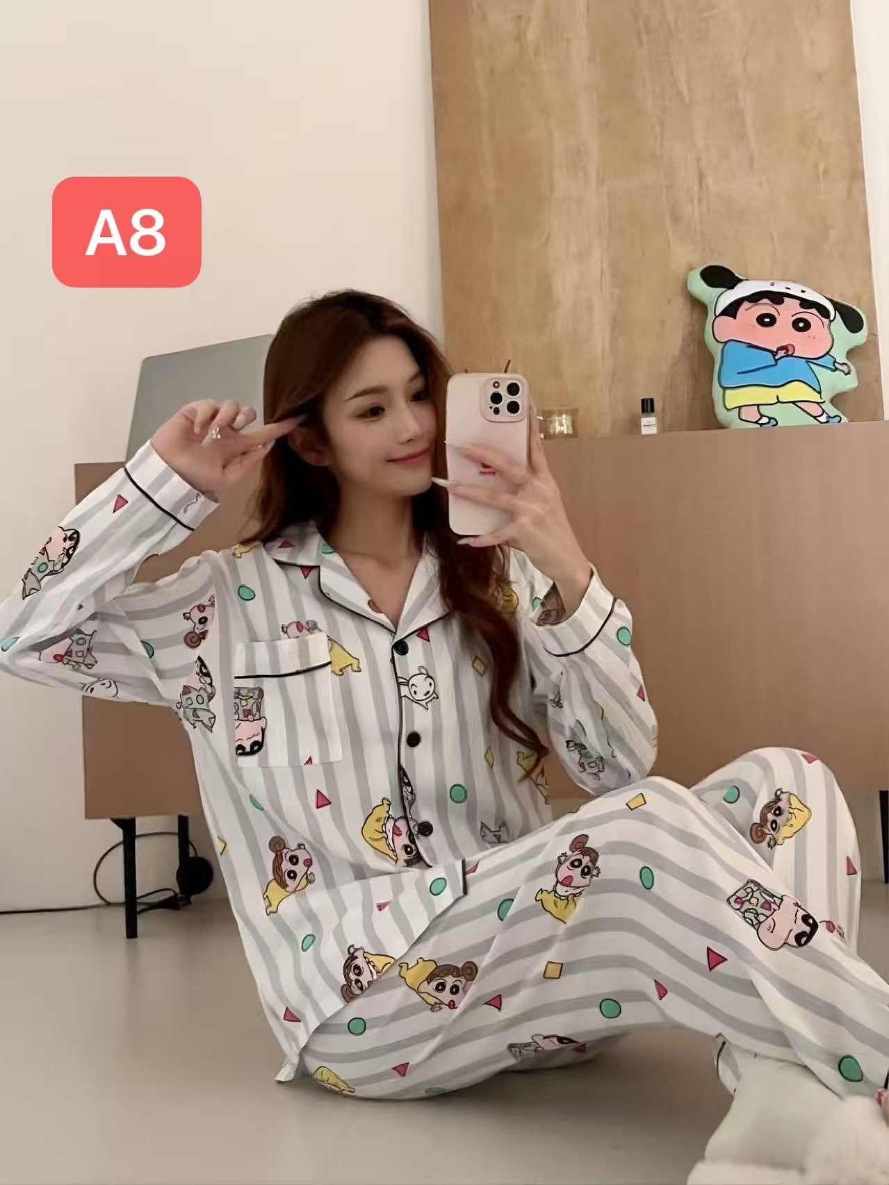 PJ2220