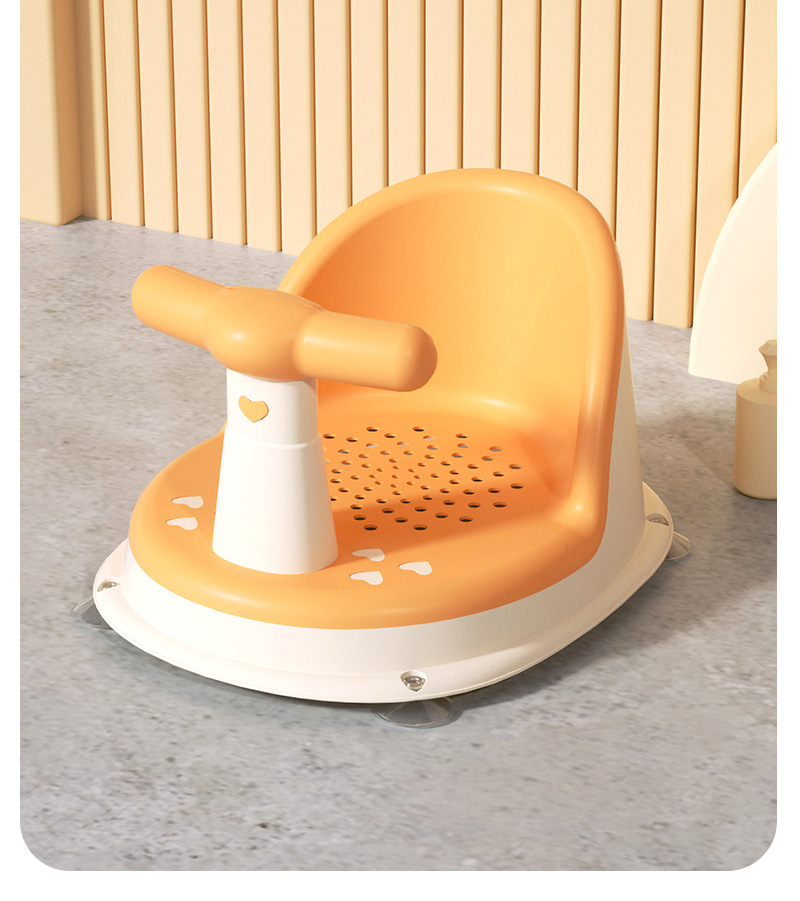 06e72e87-d385-4af6-83de-4928f9171feb.jpe