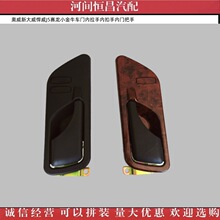 �W���´�������J5ِ��С��ţ܇�T�����փȿ��փ��T����