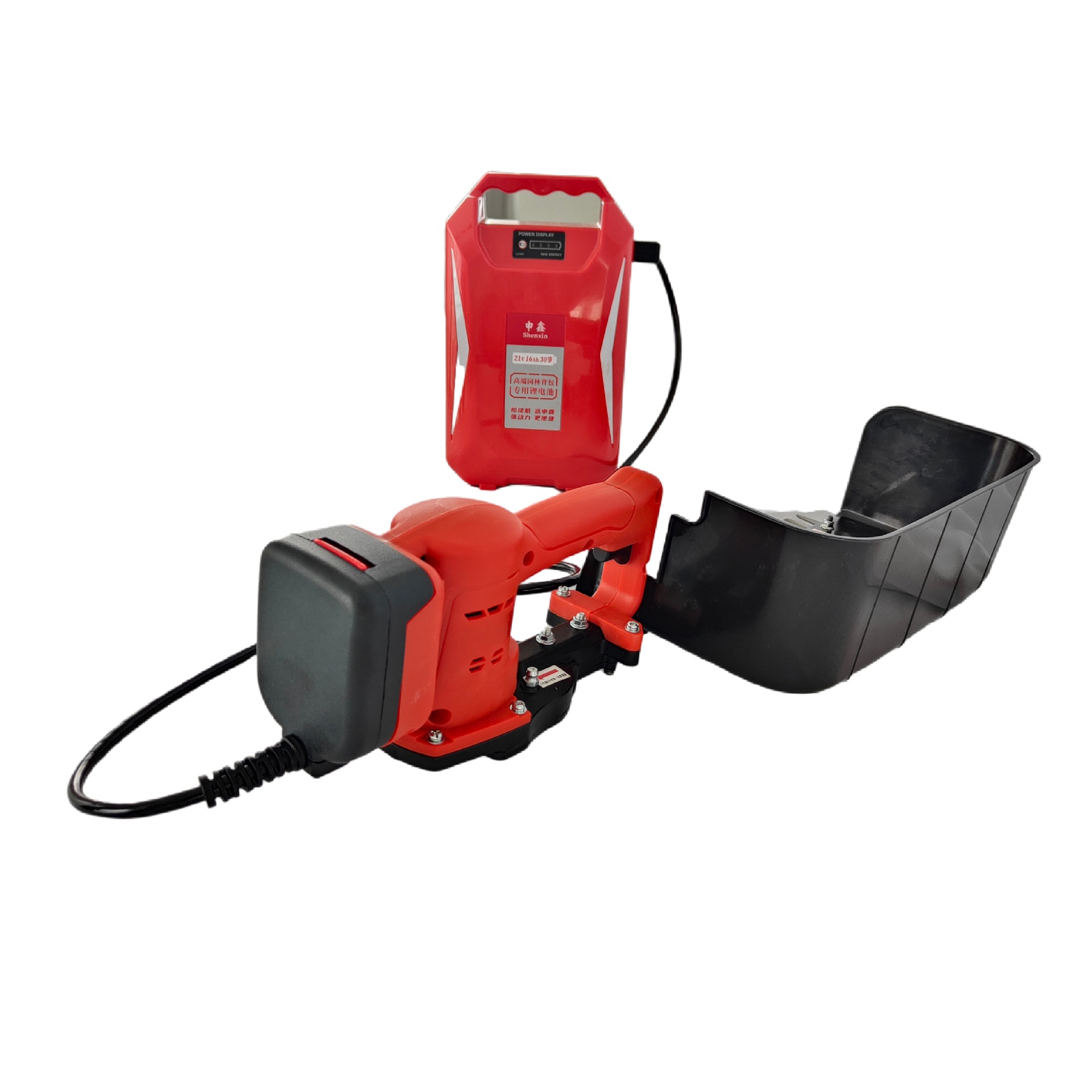 微信图片_20240509144859