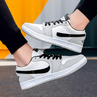 ��Ь��܊һ̖��HŮЬ�͎Ͱ�Ь��Ů��Ьdunk�\��Ь�͎�ajЬ��͸��
