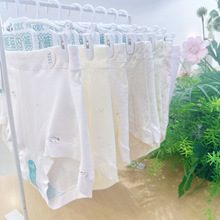 �|����Ů��ѝ2225�� �и������m��ɫ ����͸�⺆�s����Ůʿ��ѝ